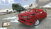 RCC - Real Car Crash 1.7.1