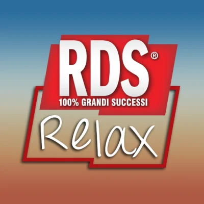 RDS Relax