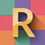 REACH classic - Puzzle Game - Match 3 v2.2.1