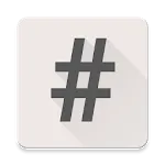 REACH classic - Puzzle Game - Match 3 v2.2.1