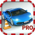 Real Car Parking Simulator 16 PRO 1.03.005