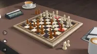 Real Chess 3D 1.1