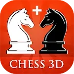 Idle Chess 1.0.11