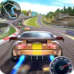 Real Drift Racing : Road Racer 1.0.1