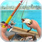 Fishing Break 3.2.0