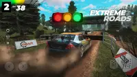 Real Rally 0.8.0