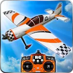 Flight Sim 2018 v3.2.5