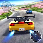Road Warrior: Combat Racing 1.1.3