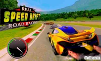 Real Drift Racing : Road Racer 1.0.1