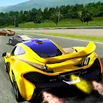 Real Drift Racing : Road Racer 1.0.1