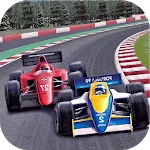 Formula Force Racing 1.0