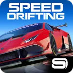 Real Traffic Car Driving 5.1