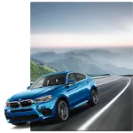 Realistic Car Simulator 2019 v1.0