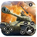 Реальна Риболовля. Гра симулятор рибного лову