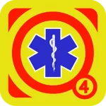 ExpressVPN - це кращий VPN - сервіс для Android