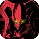 Darkness Rises 1.61.0