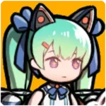 Deadroom 2: Rebirth - Mad Lab 1.5.5