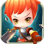 Reborn of Fantasy 1.0.7