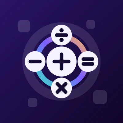 Rechenflow Mental Math