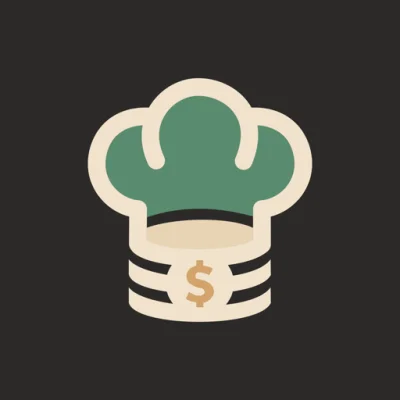 RecipeCostPro: Food Costing