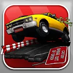 Reckless Racing 3 v1.2.1