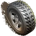 Reckless Racing 3 v1.2.1