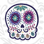 Пазл Мир 2019.02.07