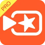 VivaVideo 9.25.2