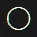 Поларр 6.11.4 Редактор фотографій