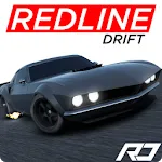 Redline Rush 1.4.0