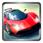 Redline Rush 1.4.0