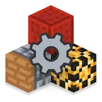 Toolbox для Minecraft: PE v5.4.54