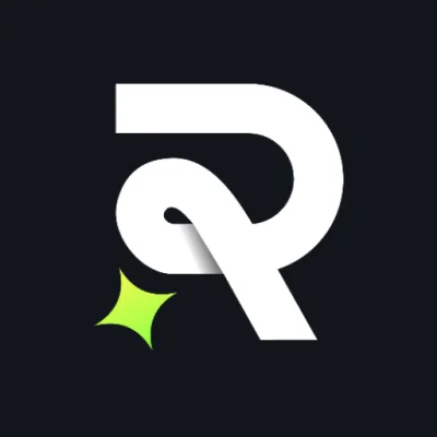Reelit: AI Photo & Video