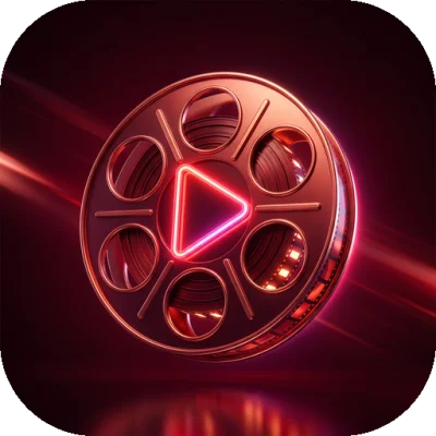 ReelSaga - Web Series