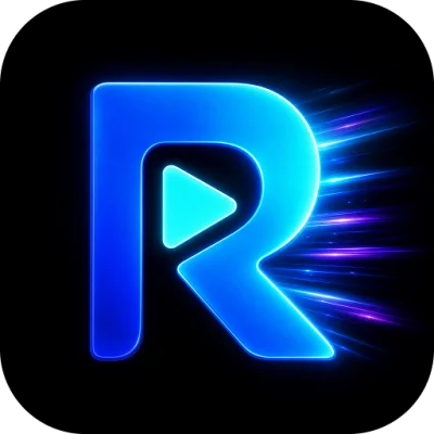ReelSnap: Short Drama & Reels