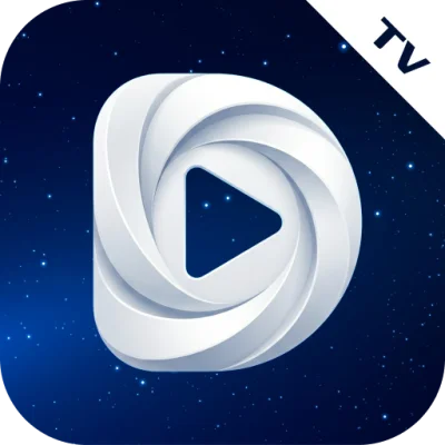 ReelSpace: Short Drama Series