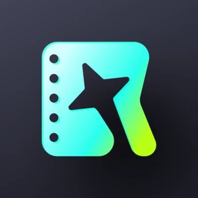 Reelz - Short Drama & TV Shows