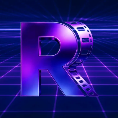 ReelZone S