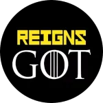 Thrones: Reigns of Humans 1.0.1