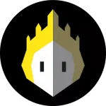 Reigns: Her Majesty v1.70