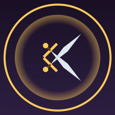 Reino Ocioso: Idle Clicker