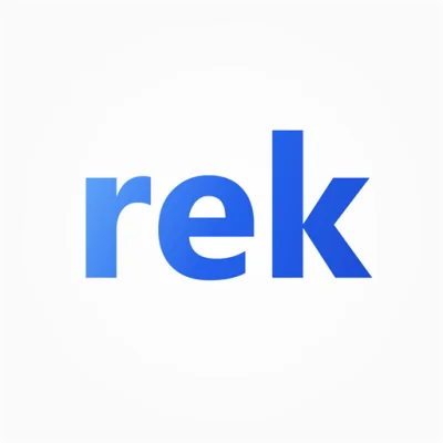 Rek