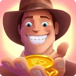 Relic Looter 1.6.3