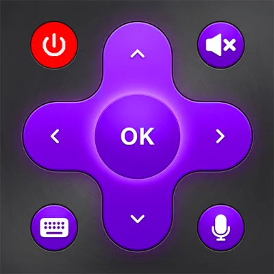 Remote Control For All TV 2026
