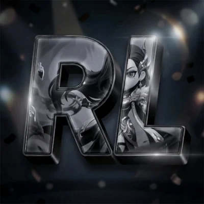 Replik Legends