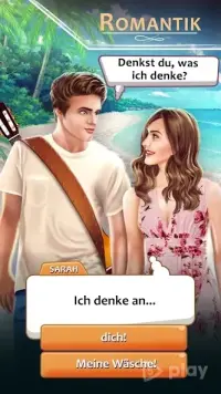 Арчеро охотник - Оффлайн ролевая игра 0.3.6