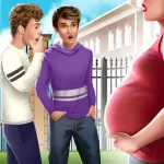 Нерозказані історії Лавкрафта 1.33