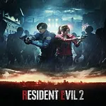 Resident Evil 5 v26