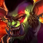 Pocket Roguelike 2.4.8