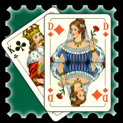 Retro Solitaire Collection